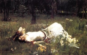 John William Waterhouse_1889_Ophelia.jpg